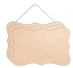 Gravure sur bois